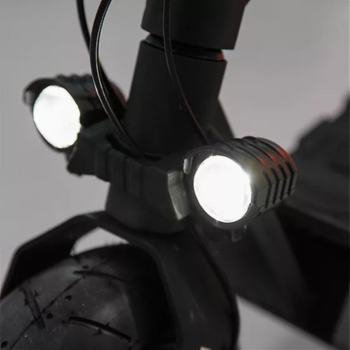 Электросамокат VeloCifero MINIMAD PLUS CITY в Иркутске