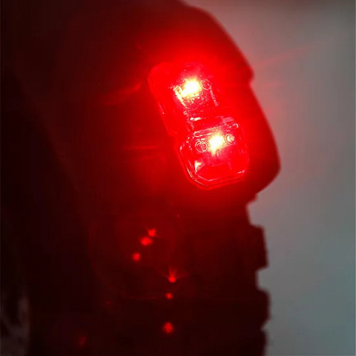 Электросамокат VeloCifero MINIMAD PLUS CITY в Иркутске