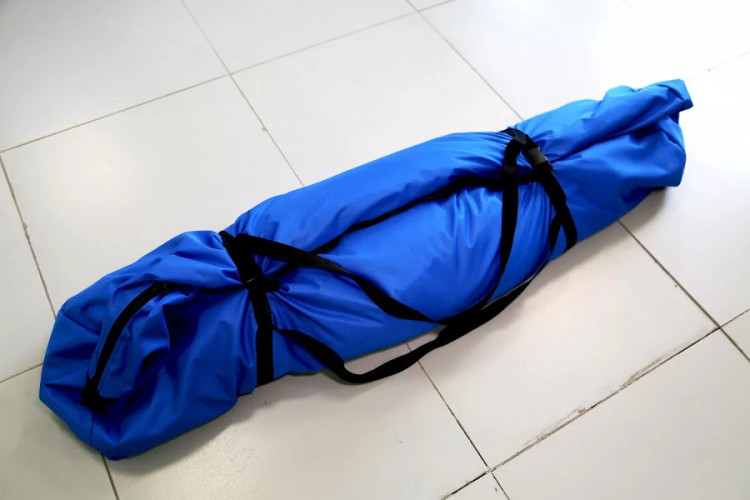 Палатка куб для рыбалки Pulsar 2T Light в Иркутске