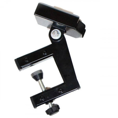 Держатель блока Практик на лодку в Иркутске