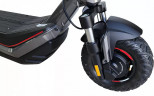Электросамокат VeloCifero ONE-X в Иркутске