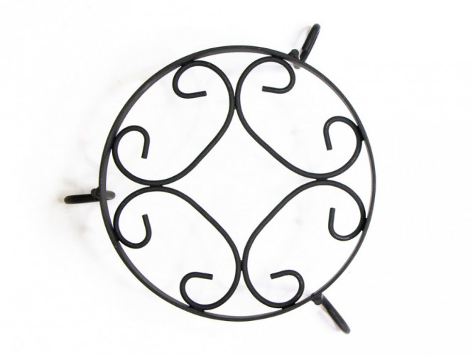 Набор максимальный для большого тандыра в Иркутске