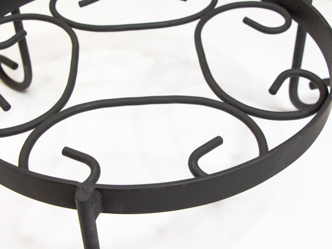 Набор максимальный для большого тандыра в Иркутске