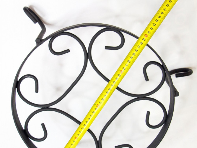 Набор максимальный для большого тандыра в Иркутске