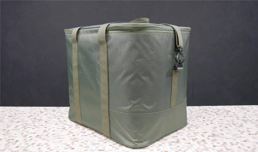 Термосумка Сибтермо Пикник - XL в Иркутске