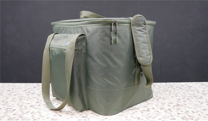 Термосумка Сибтермо Пикник - XL в Иркутске