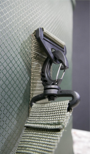 Термосумка Сибтермо Пикник - XL в Иркутске