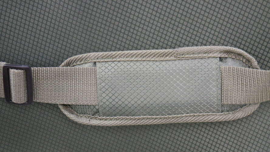 Термосумка Сибтермо Пикник - XL в Иркутске