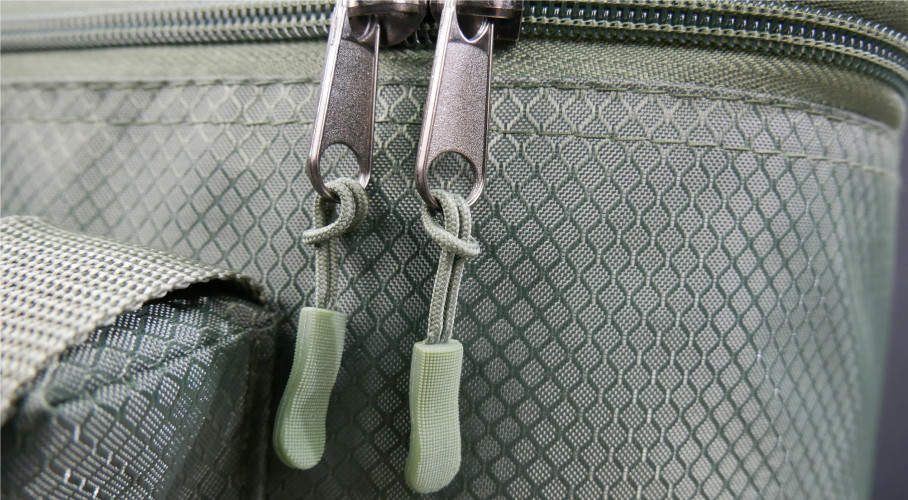 Термосумка Сибтермо Пикник - XL в Иркутске