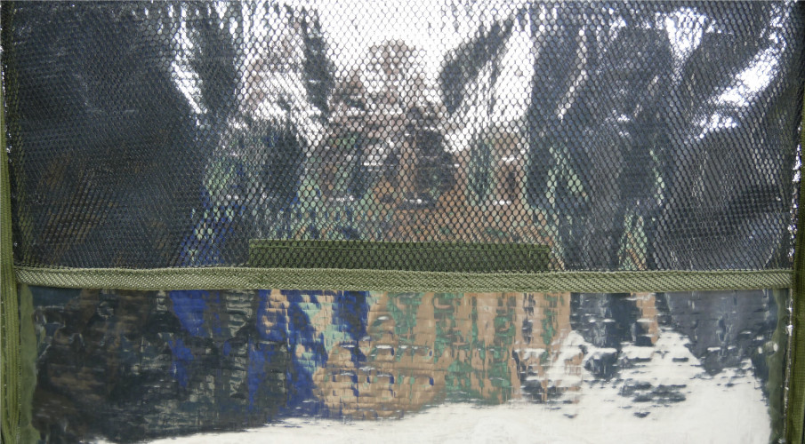 Термосумка Сибтермо Пикник - XL в Иркутске