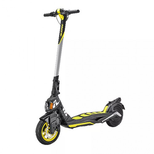 Электросамокат VeloCifero MAD AIR в Иркутске