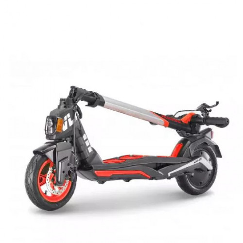 Электросамокат VeloCifero MAD AIR в Иркутске