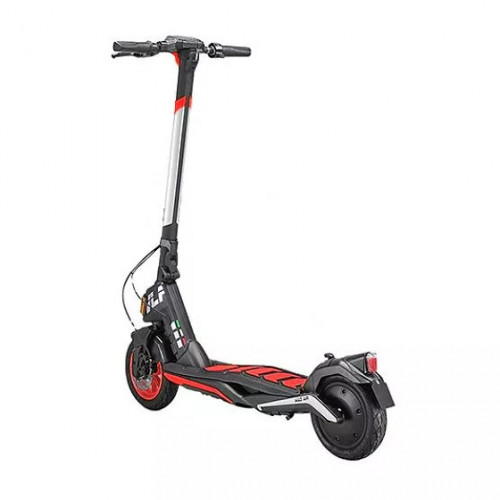 Электросамокат VeloCifero MAD AIR в Иркутске