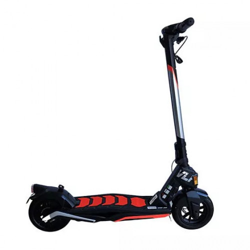 Электросамокат VeloCifero MAD AIR в Иркутске