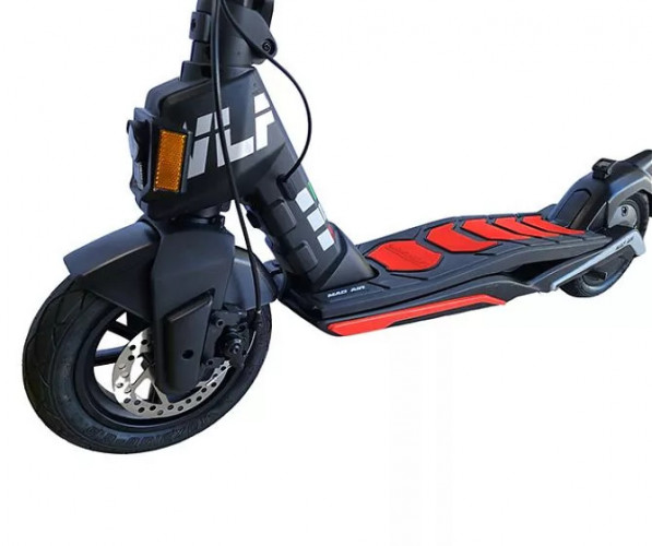 Электросамокат VeloCifero MAD AIR в Иркутске