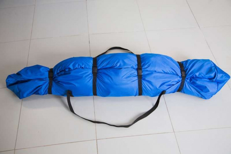 Зимняя палатка куб Pulsar 2T Long в Иркутске