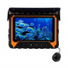 Видеокамера для подводной съемки SITITEK FishCam-550 в Иркутске