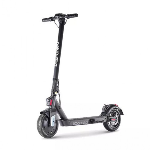 Электросамокат VeloCifero ECOMAD в Иркутске