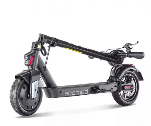 Электросамокат VeloCifero ECOMAD в Иркутске