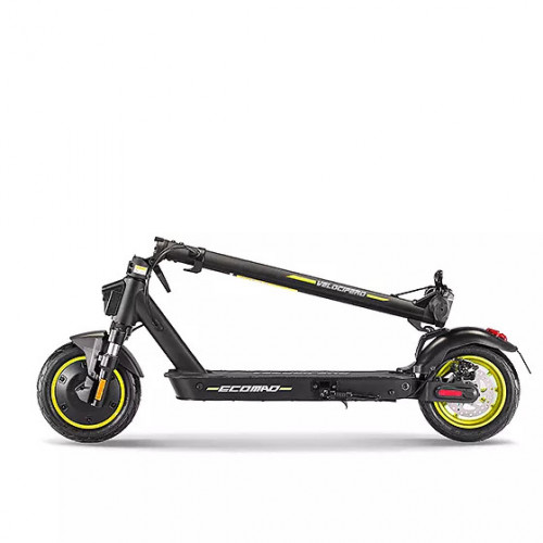 Электросамокат VeloCifero ECOMAD в Иркутске