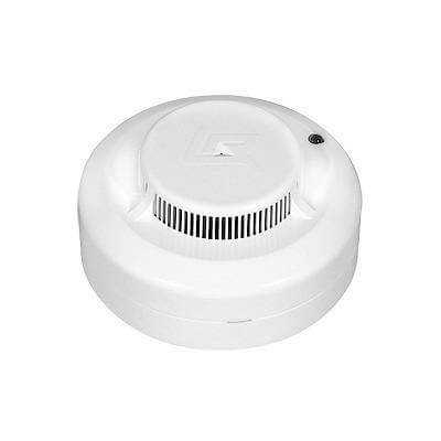 Печь дровяная Сибтермо средняя в Иркутске