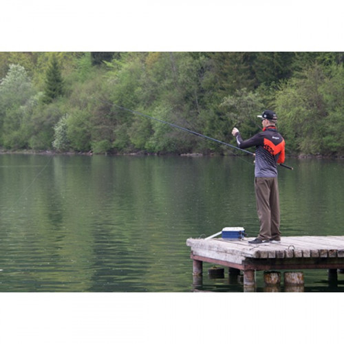 Эхолот беспроводной Deeper Start в Иркутске