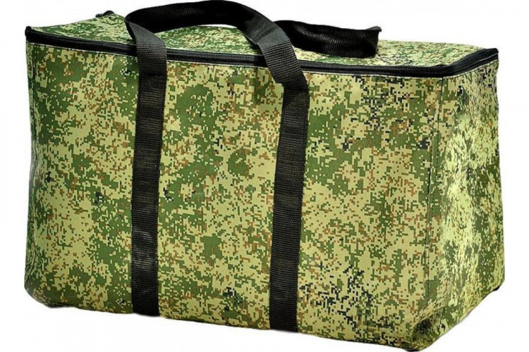 Печь пошехонка Турист 30 л с 3D экранами сталь 0,8мм в Иркутске