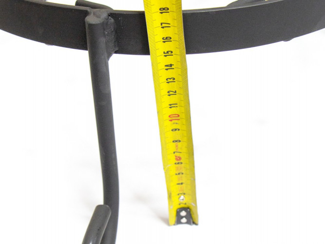 Набор минимальный для среднего тандыра в Иркутске