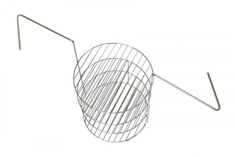 Набор минимальный для среднего тандыра в Иркутске