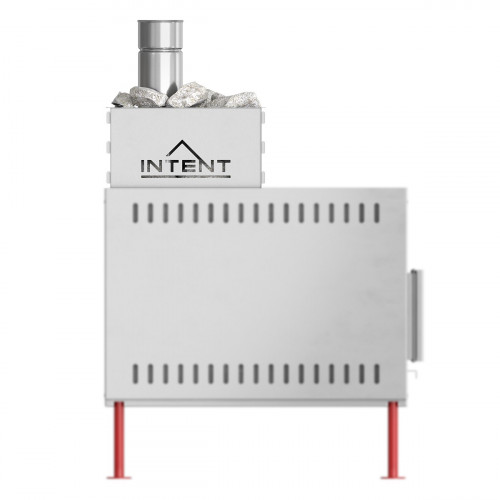 Каменка для Печи в Иркутске