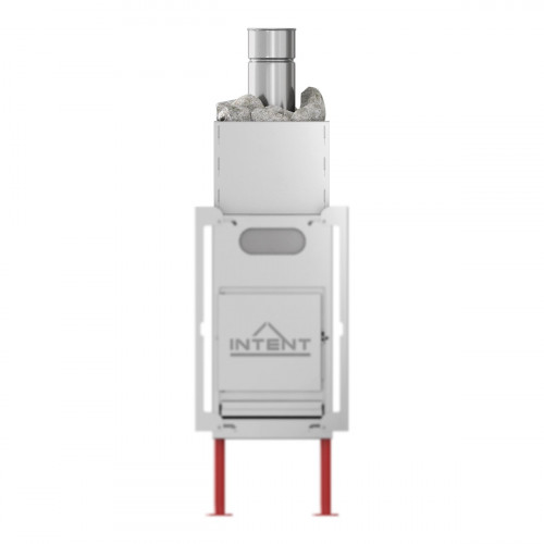 Каменка для Печи в Иркутске