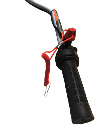 Лодочный мотор Sea-Pro Т 3.5S в Иркутске