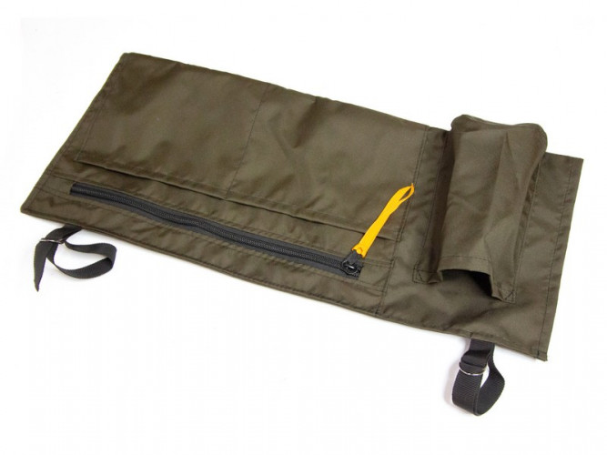 Органайзер для раскладушки в Иркутске