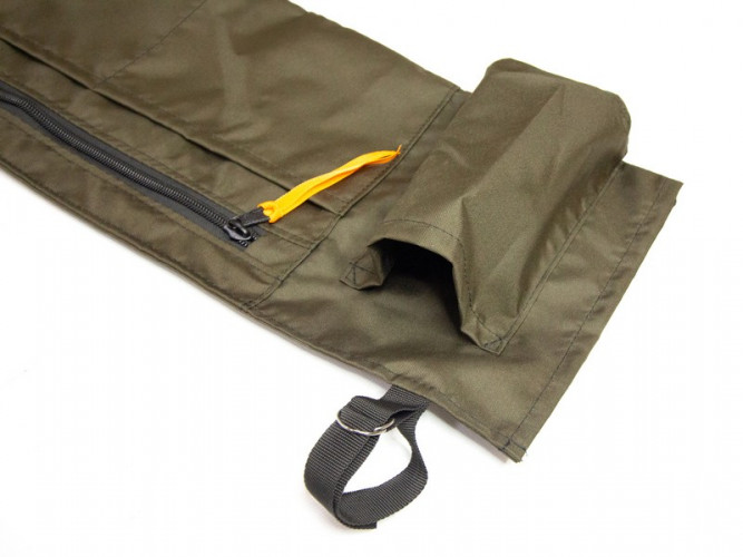 Органайзер для раскладушки в Иркутске