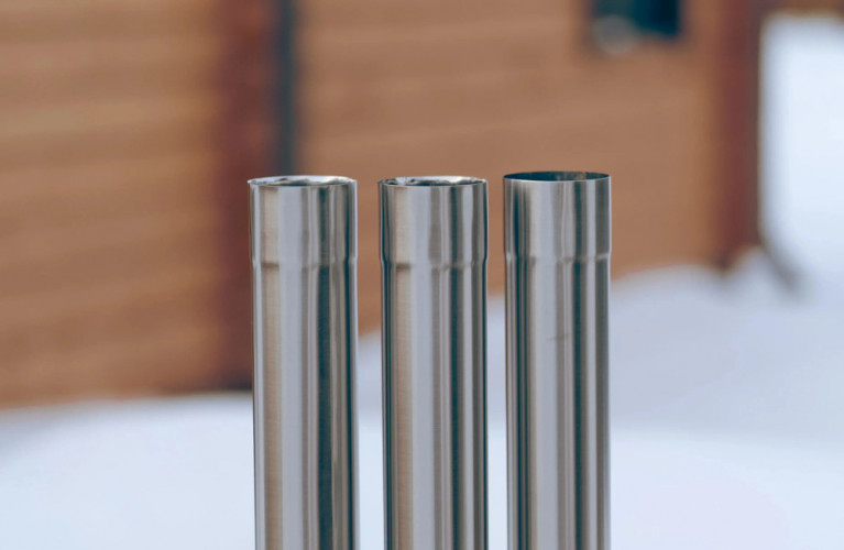 Походная печь Hyggelig KITCHEN 2.0 в Иркутске