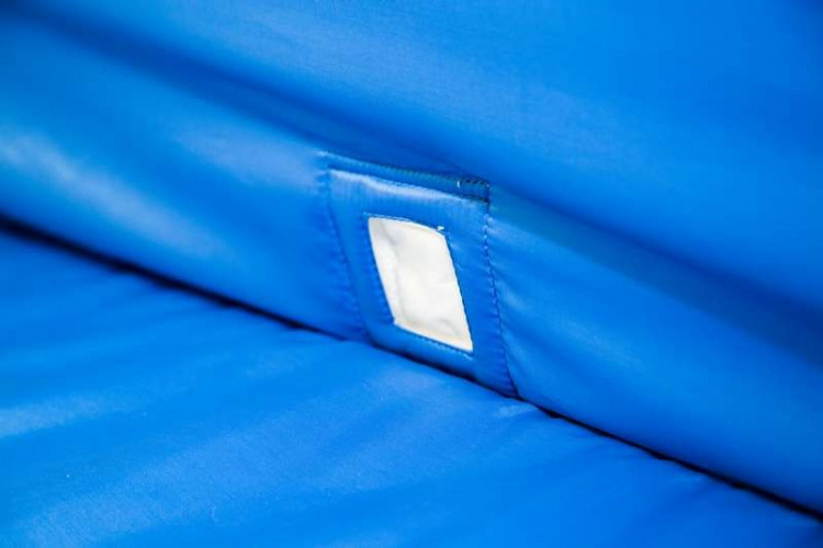 Зимняя палатка куб Pulsar 4T long Compact в Иркутске