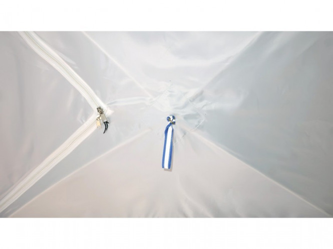 Походная баня Премиум (1-СЛ) в Иркутске