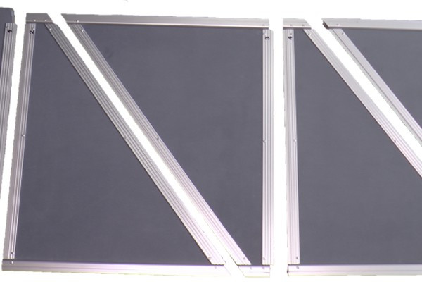 Надувная лодка ПВХ Polar Bird Merlin 360 M стеклокомпозит в Иркутске