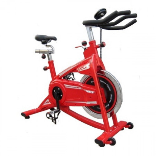 Велотренажер AMF 4813 в Иркутске