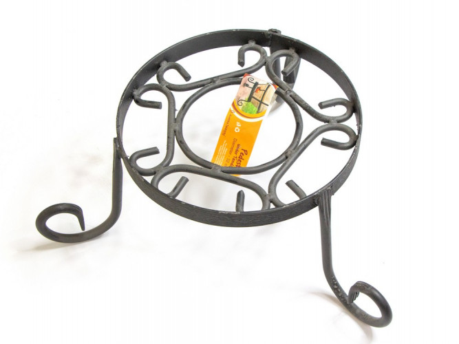 Набор минимальный для малого тандыра в Иркутске