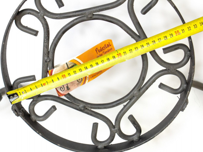 Набор минимальный для малого тандыра в Иркутске