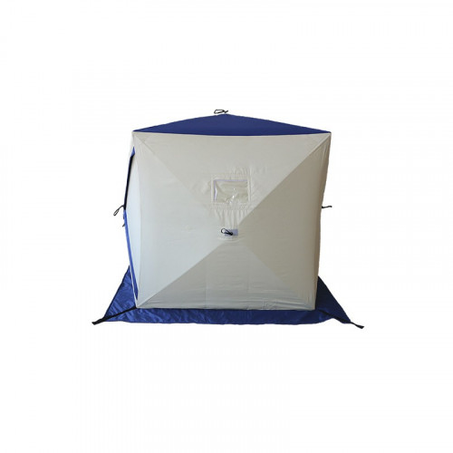 Зимняя палатка Polar Bird 1T в Иркутске