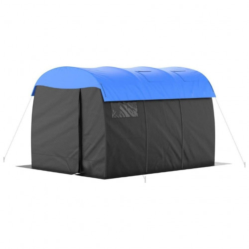 Тент влагозащитный Морж MAX в Иркутске