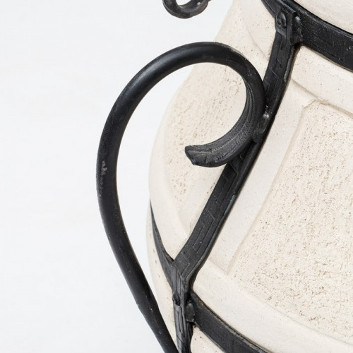 Тандыр Сармат Аладдин с откидной крышкой в Иркутске