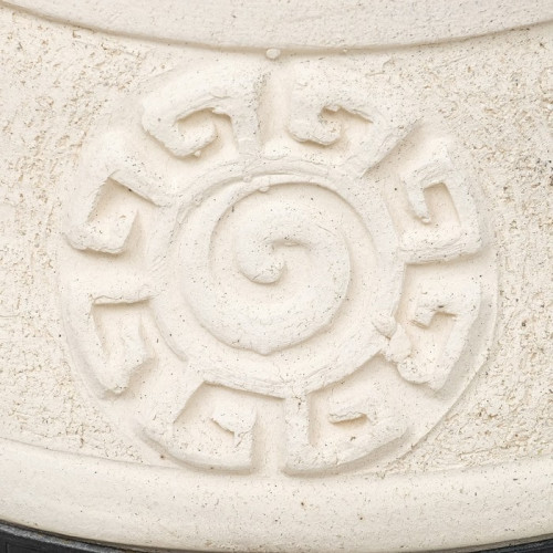 Тандыр Сармат Аладдин с откидной крышкой в Иркутске