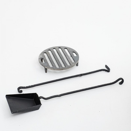 Тандыр Сармат Аладдин с откидной крышкой в Иркутске