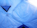 Внутренний тент к палатке MORZH КУБ в Иркутске