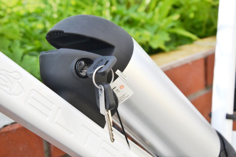 Eltreco Кардан PREMIUM в Иркутске