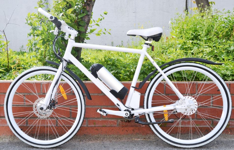 Eltreco Кардан PREMIUM в Иркутске