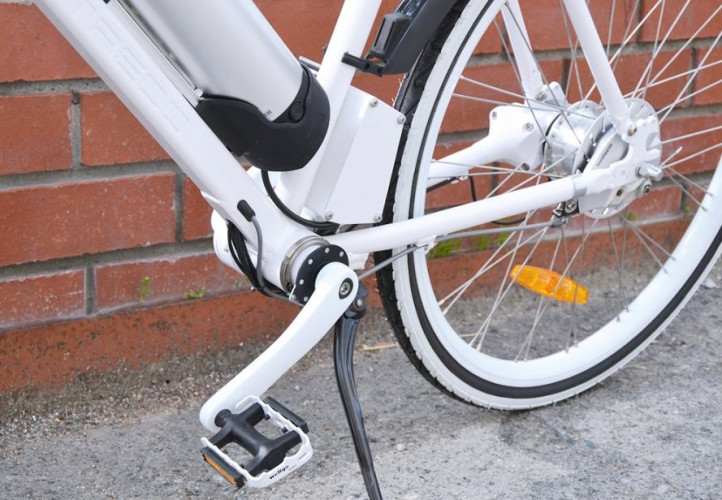 Eltreco Кардан PREMIUM в Иркутске